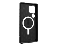 UAG Pathfinder Magnet do Samsung Galaxy S24 Ultra 5G black 214424114040 - 1214119 - zdjęcie 2